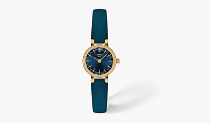 Tissot Lovely Round 19.5mm