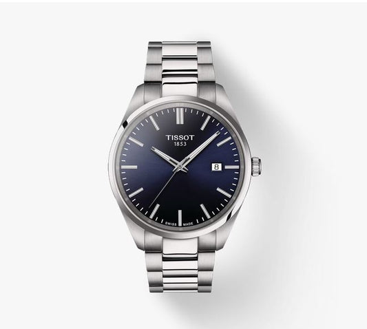 Tissot PR 100