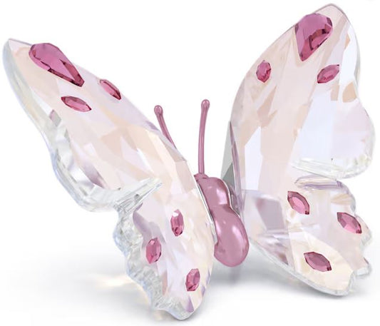 Idyllia Butterfly Small