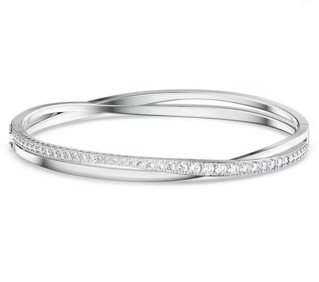 Silverlike Bracelet