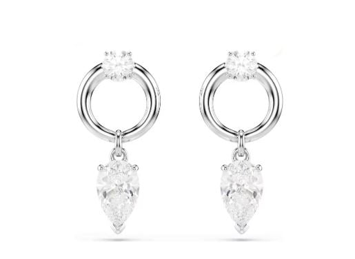 Mesmera Drop Earrings