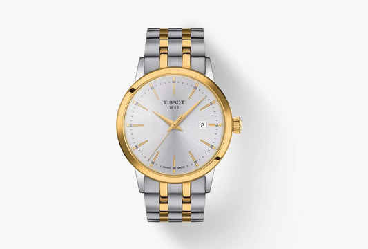 Tissot Classic Dream 42mm