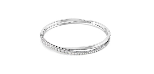 Silverlike Bracelet