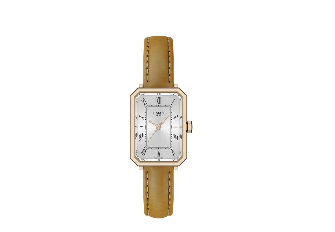 Womens Watche