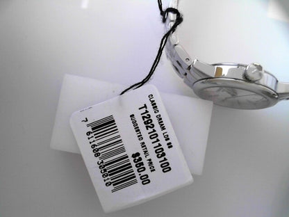 Tissot Classic Dream 28mm