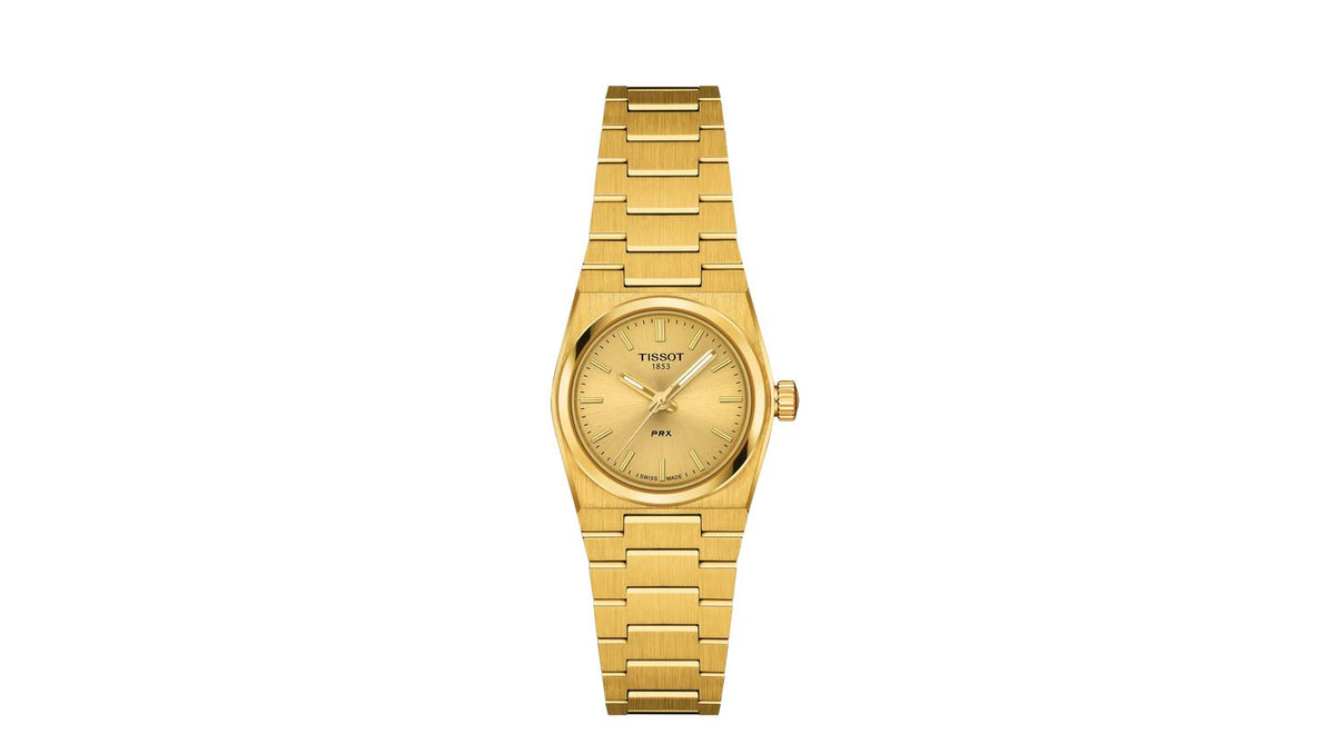 Womens Watche