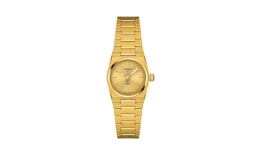 Womens Watche