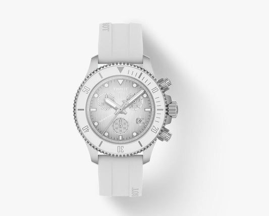 Tissot Seastar 1000 38mm