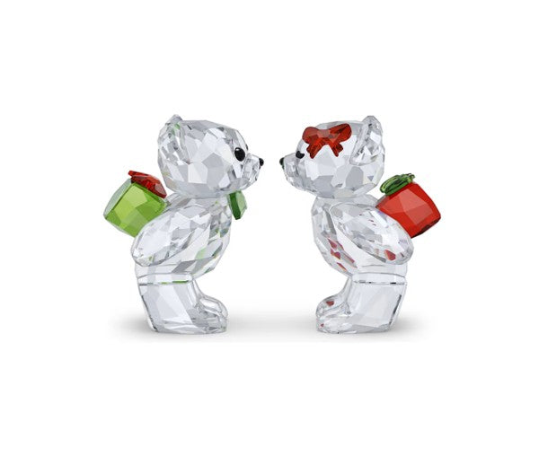 Kris Bear Holiday Annual Edition 2026