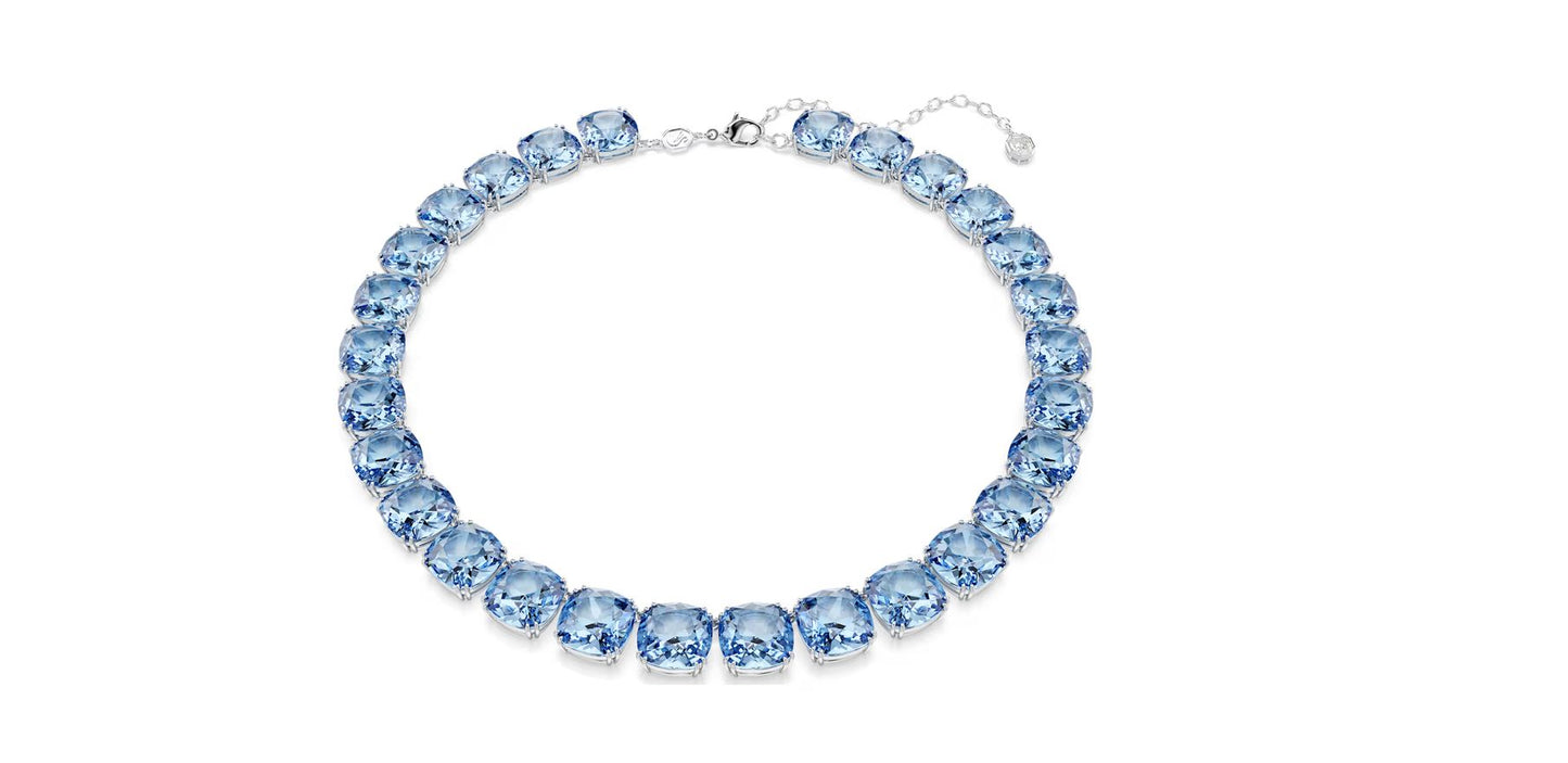 Millenia Blue