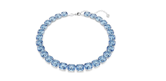 Millenia Blue
