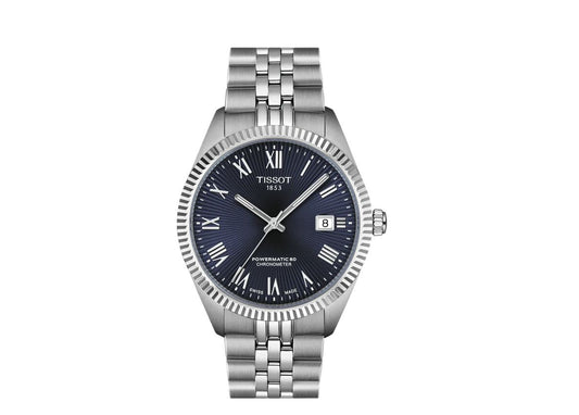 Tissot Ballade 39mm