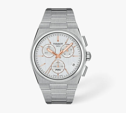 Tissot PRX 41mm