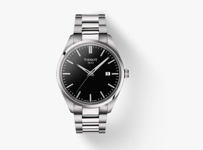 Tissot PR 100 40mm