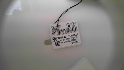 Tissot Le Locle Powermatic 80