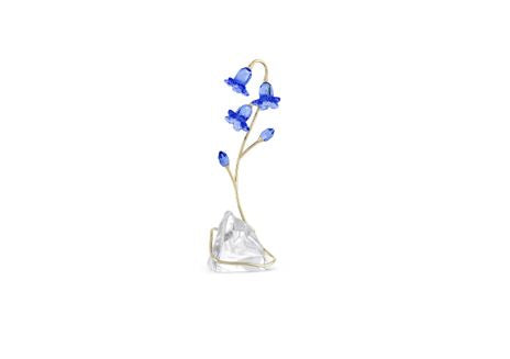 Florere Blue Bellflower