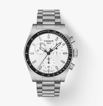 Tissot PR516 40mm