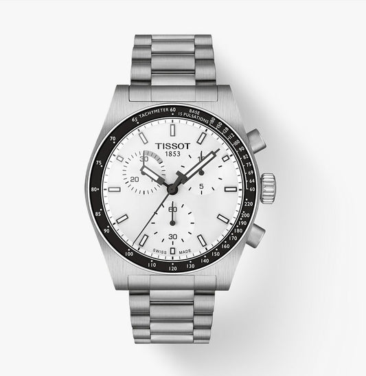 Tissot PR516 40mm