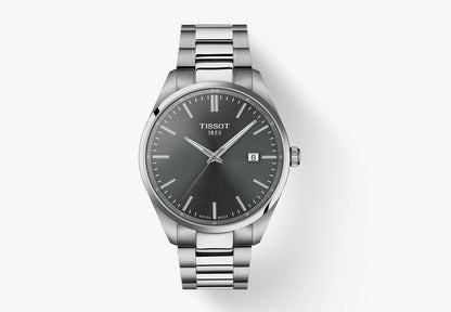 Tissot PR 100 40mm