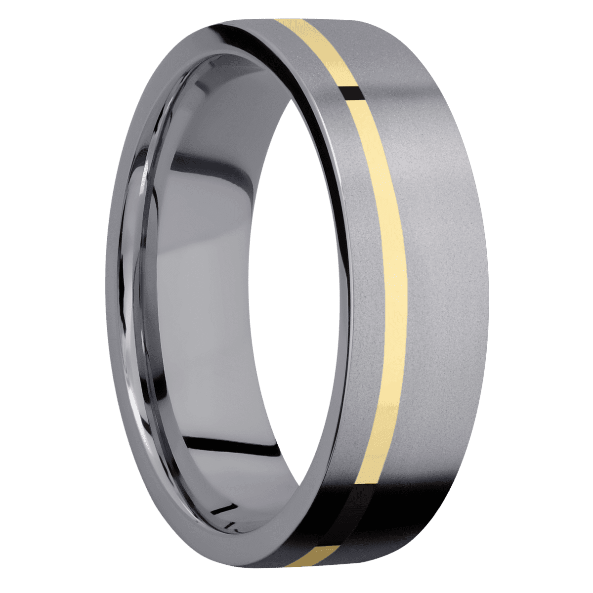 Tantalum + Bead , Bead Finish