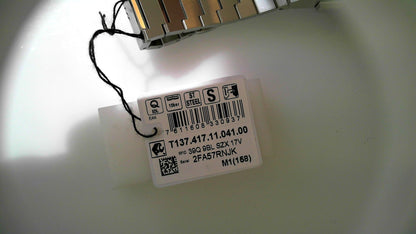 Tissot PRX 41mm