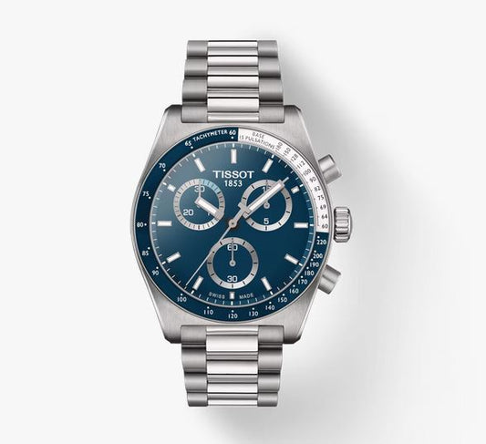 Tissot PR516 40mm