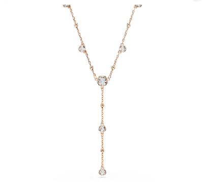 Imber Rose