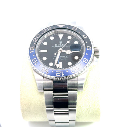 Watch Estate