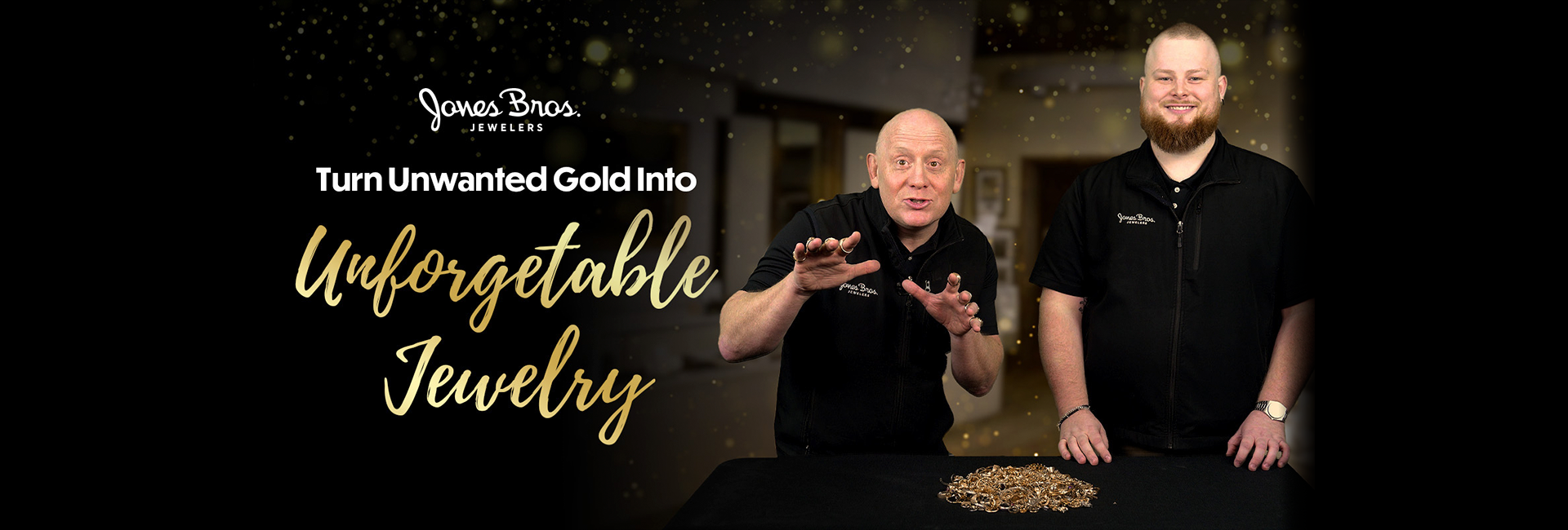 sell-your-gold-and-jewelry