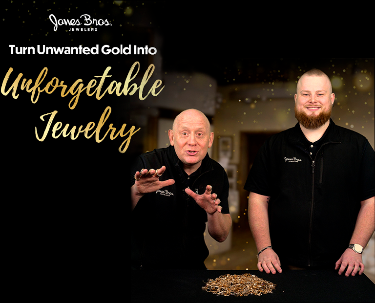 sell-your-gold-and-jewelry