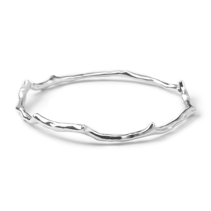 Classico Branch Bangle