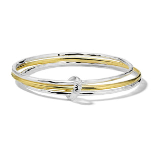 Chimera Bangle Set