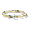 Chimera Bangle Set