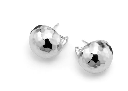 Classico Collection Pinball Earrings