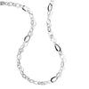 Classico Cherish Chain Necklace