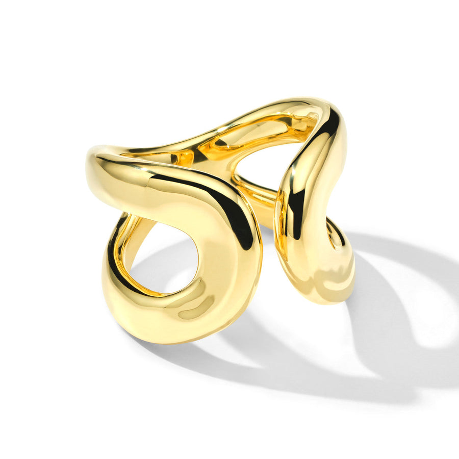 Classico Cherish Link Ring