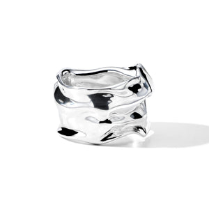 Classico Collection Crush Ring