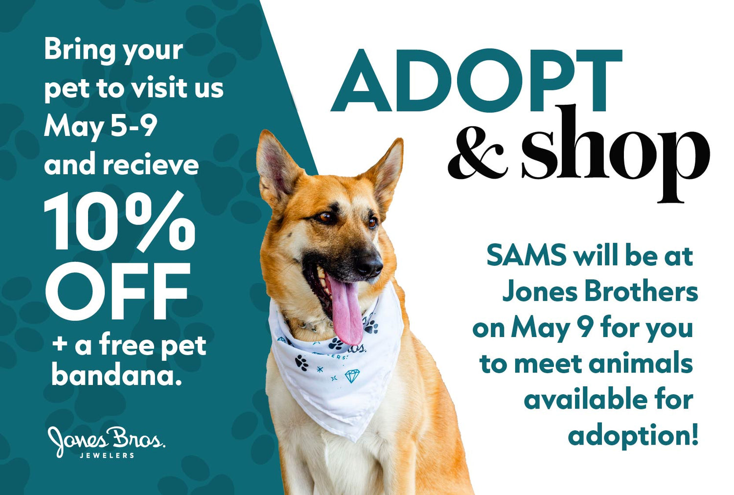 adopt-shop