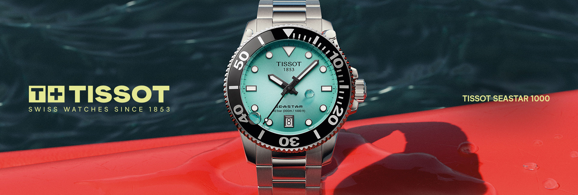 tissot