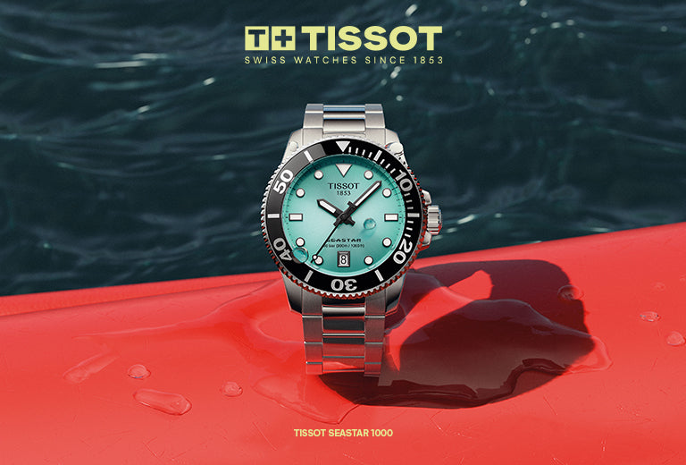 tissot
