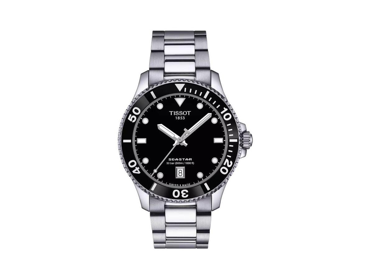 Mens Watche