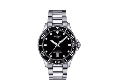 Mens Watche