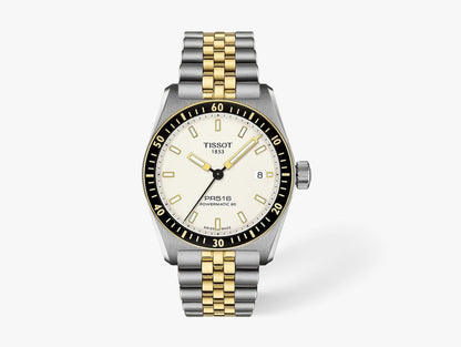 Tissot PR516 38mm