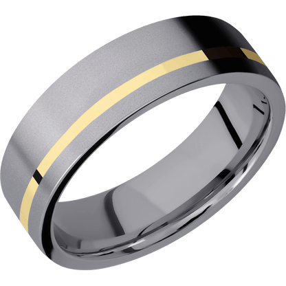 Tantalum + Bead , Bead Finish