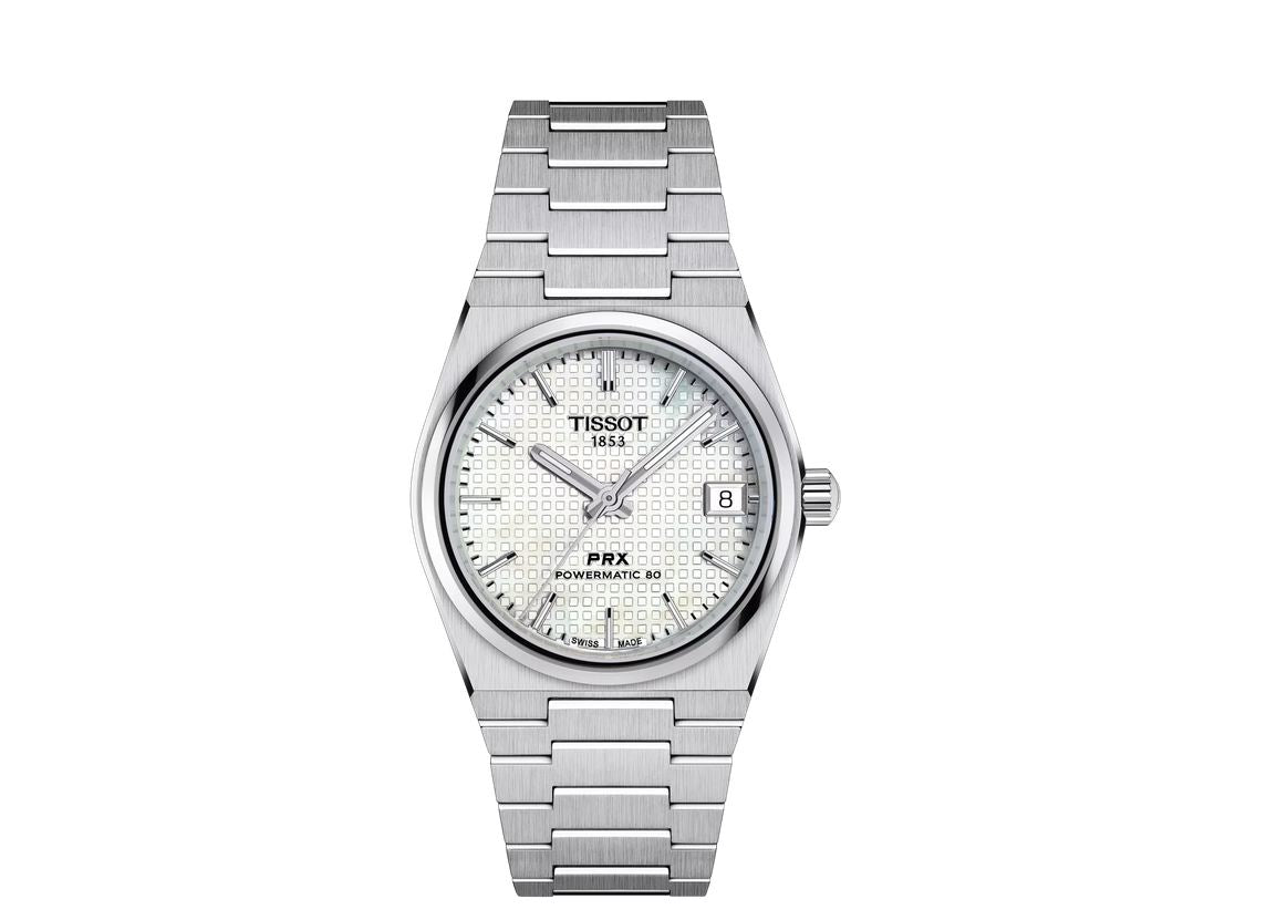 Womens Watche
