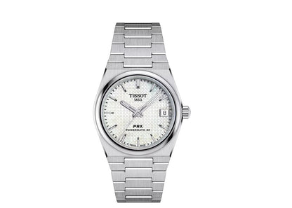 Womens Watche