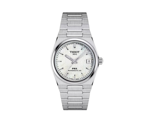 Womens Watche