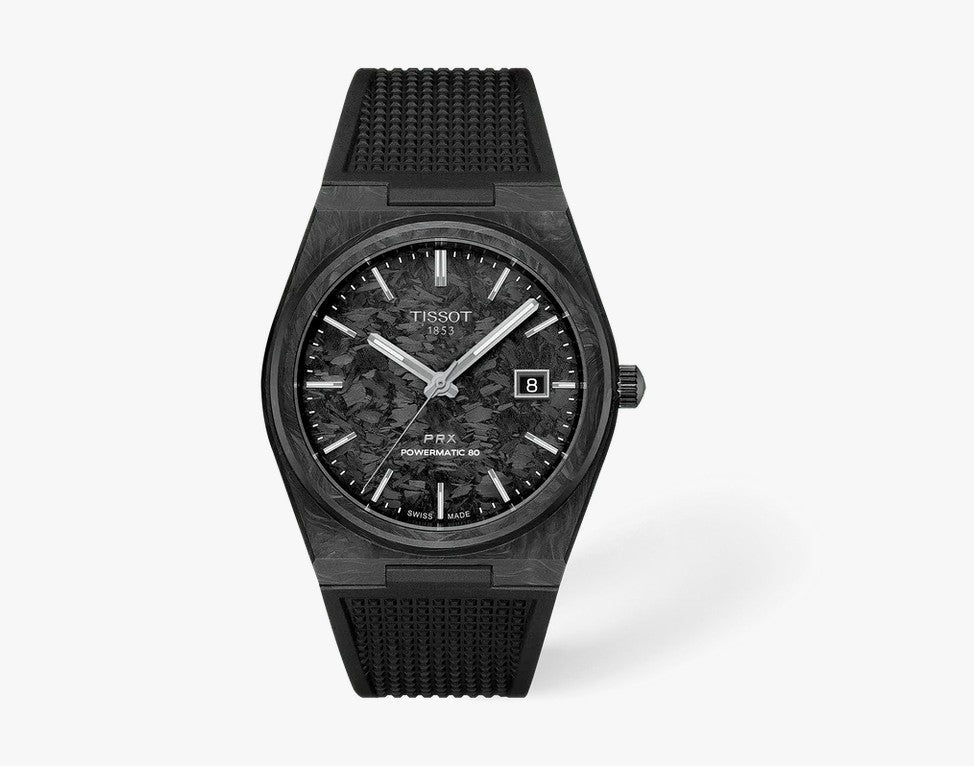 Tissot PRX 40.5mm