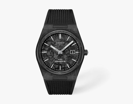 Tissot PRX 40.5mm