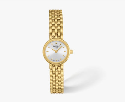 Tissot Lovely